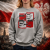 Bluza WIELKA PATRIOTYCZNI 303